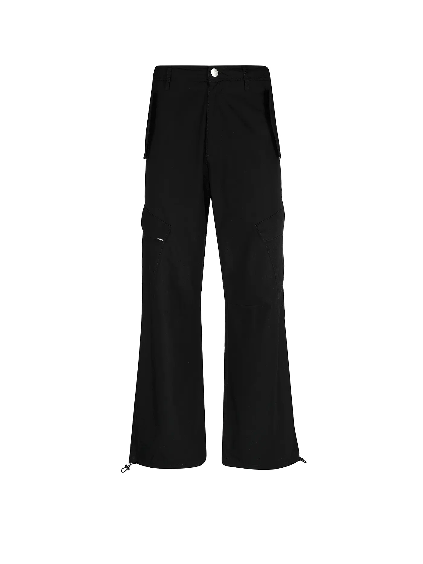 EIGHTYFIVE | Cargohose Wide Fit | 